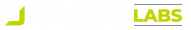 Orases Labs Logo