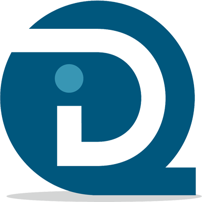 DIQ logo